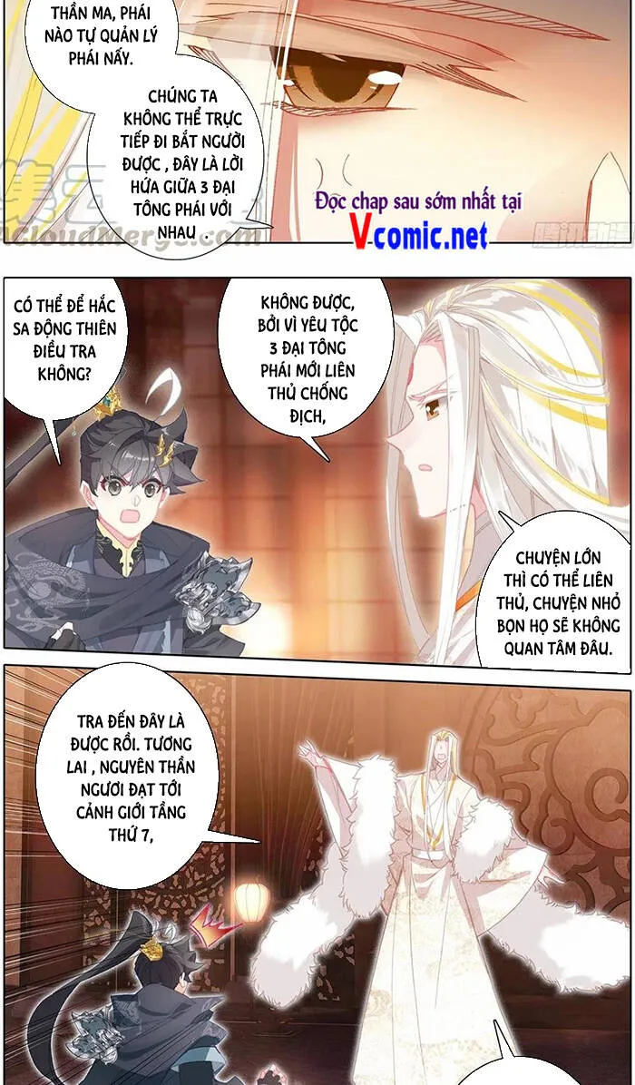 Trang 10