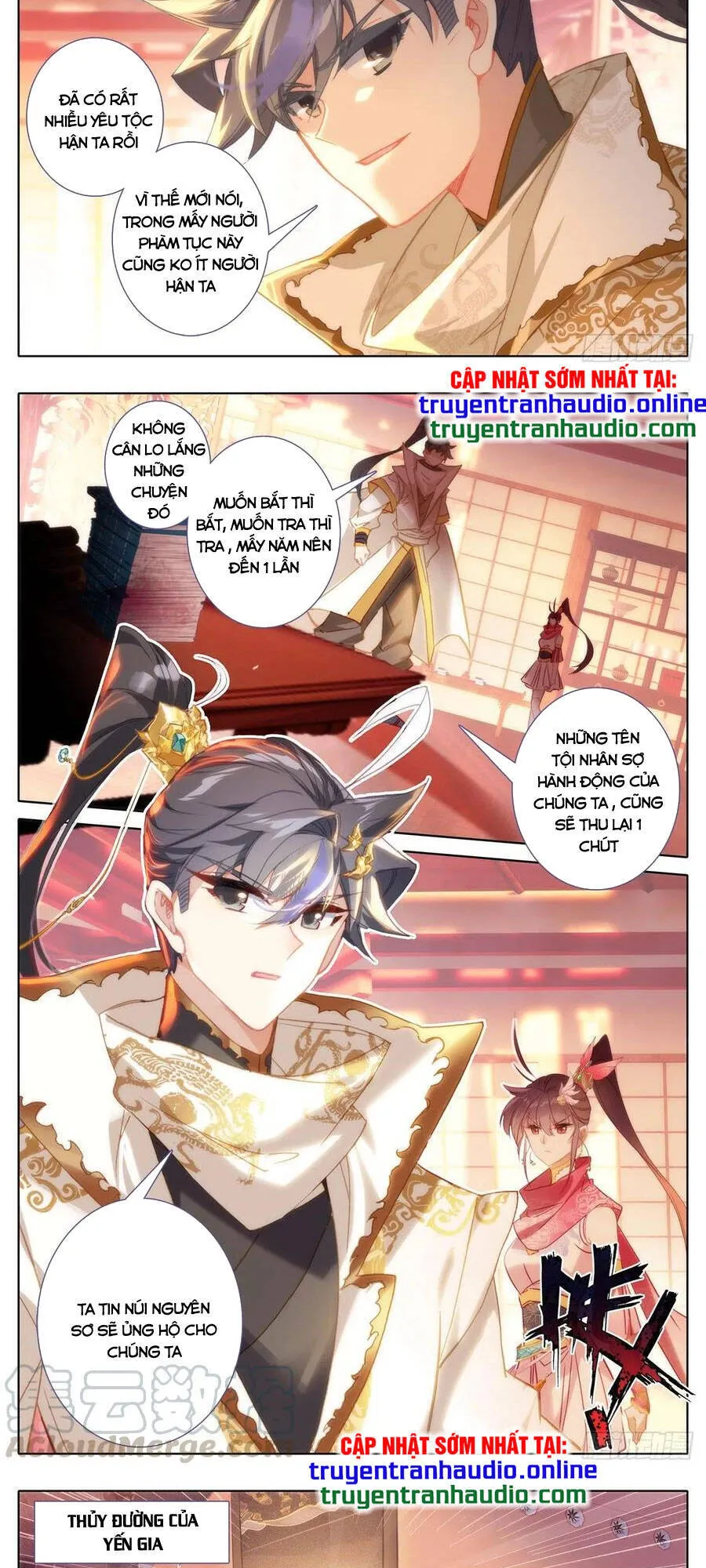 Trang 4