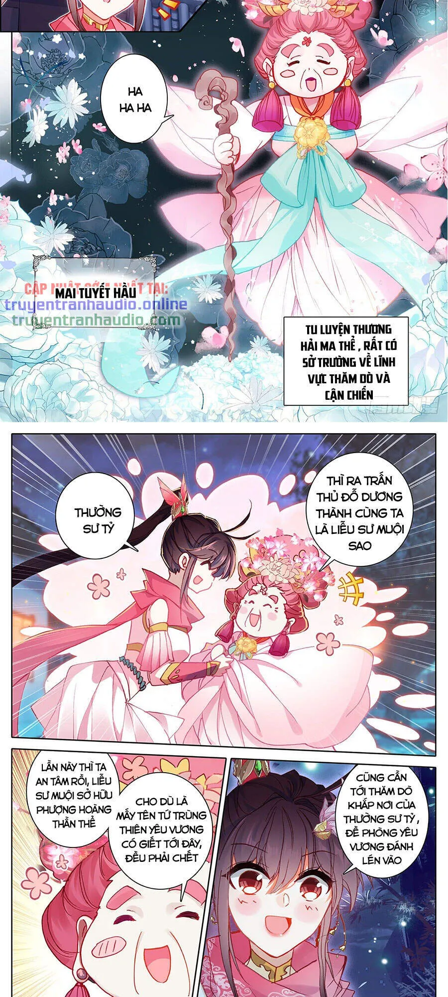 Trang 10