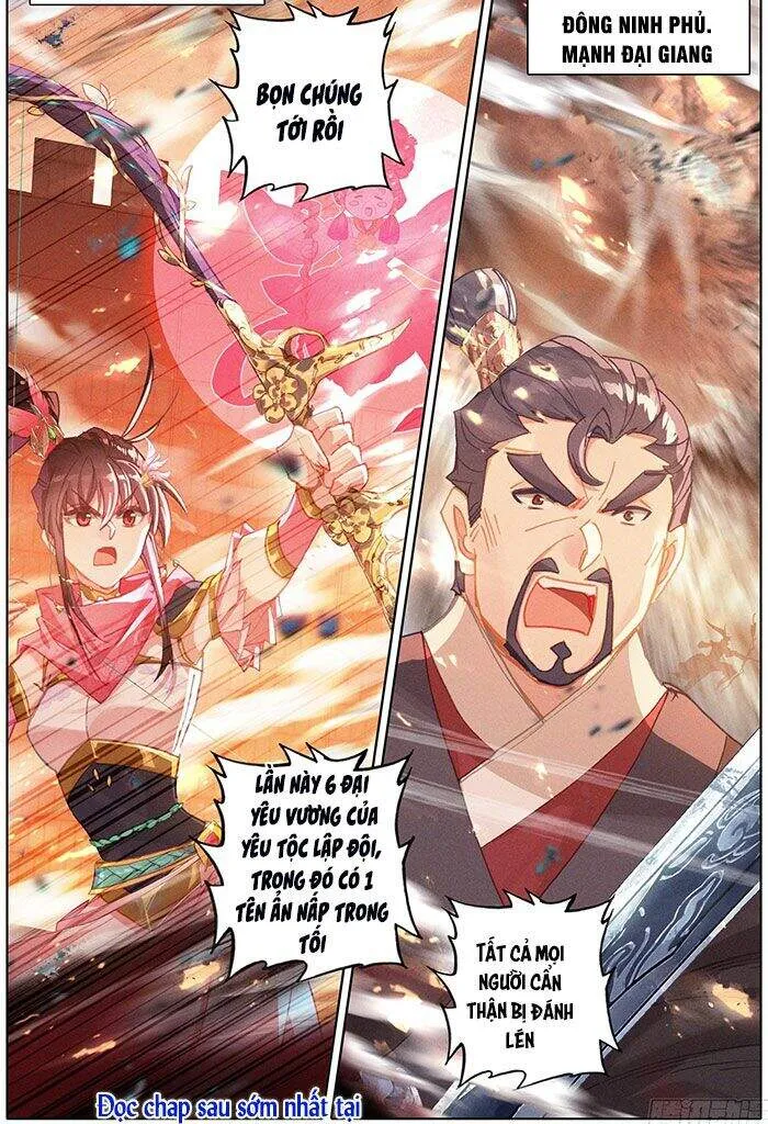 Trang 12