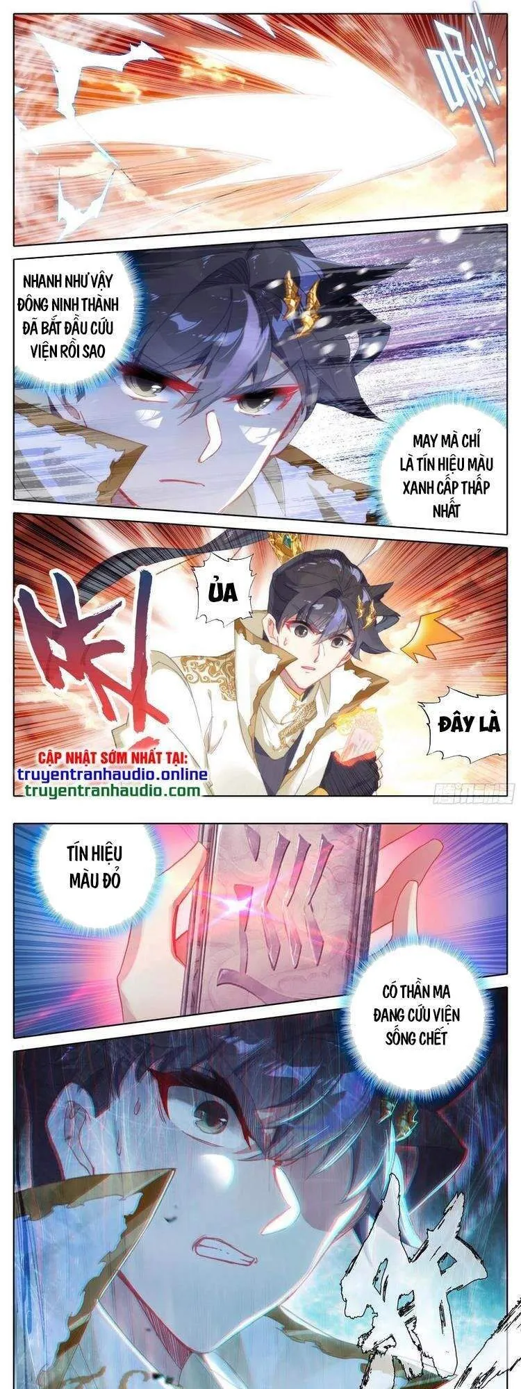 Trang 2