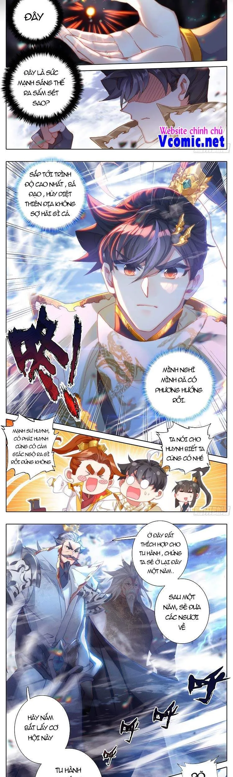 Trang 4