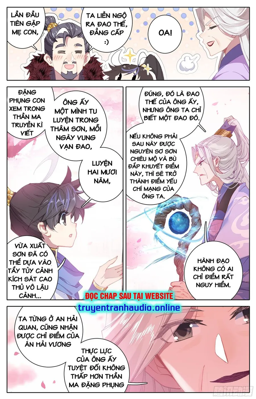 Trang 6