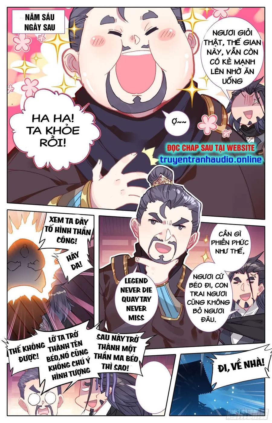 Trang 6