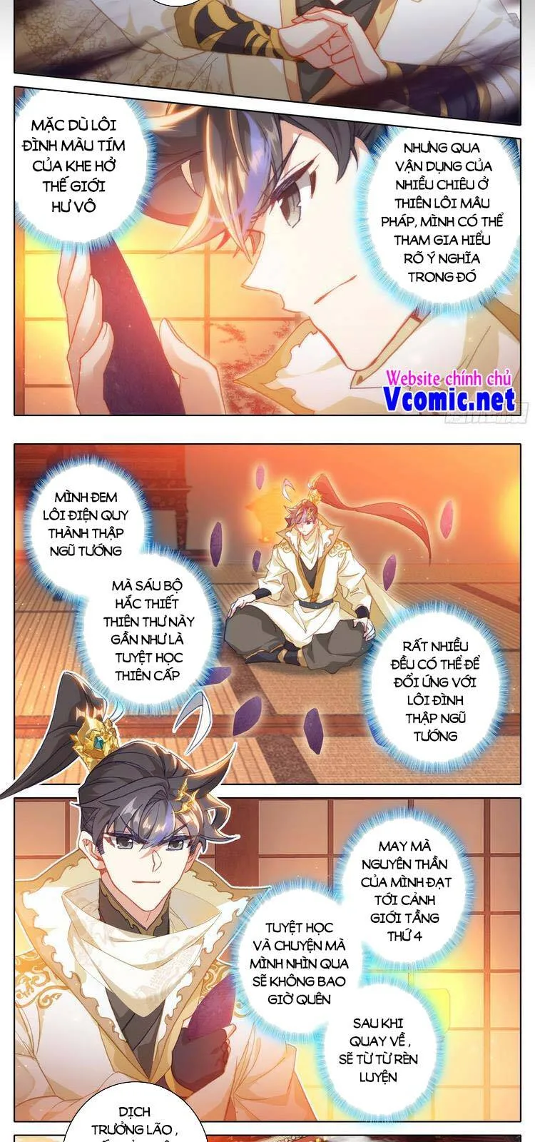 Trang 6