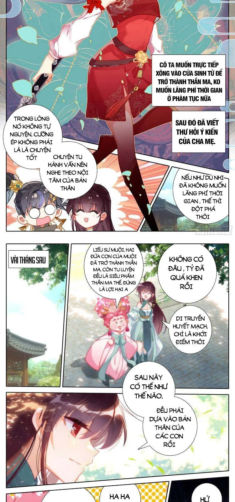 Trang 6