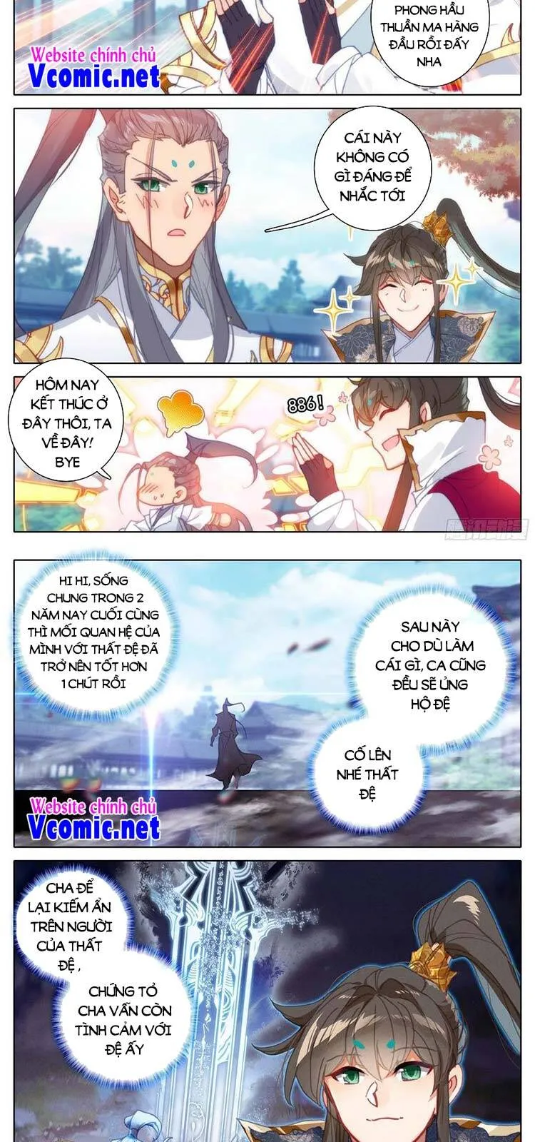 Trang 6