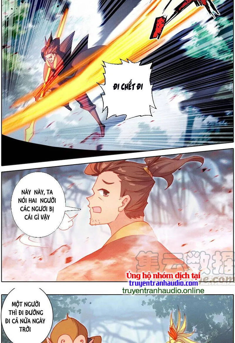 Trang 3