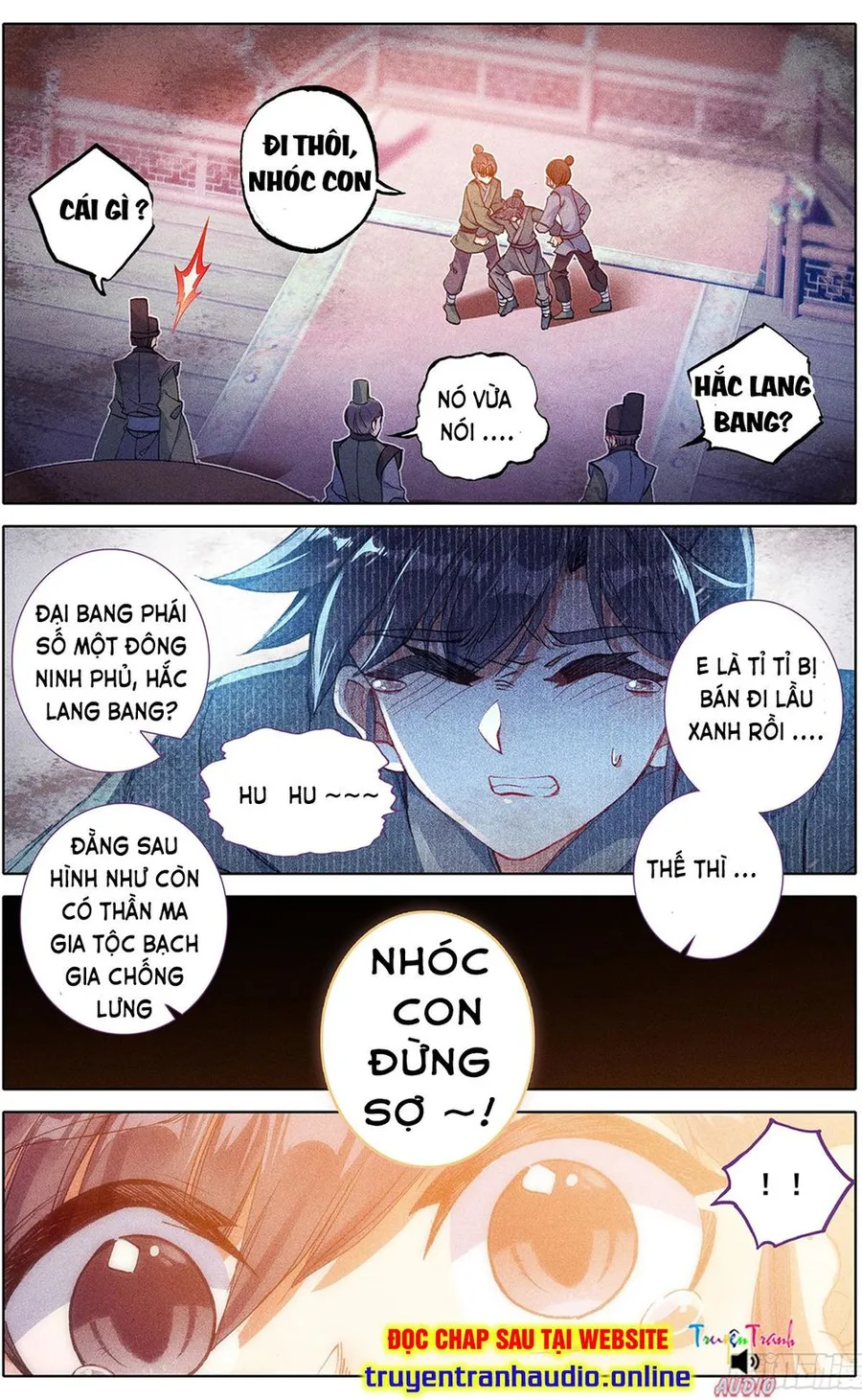 Trang 7