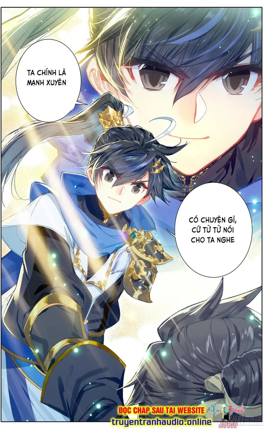 Trang 8