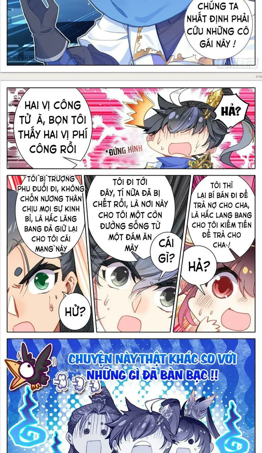 Trang 5