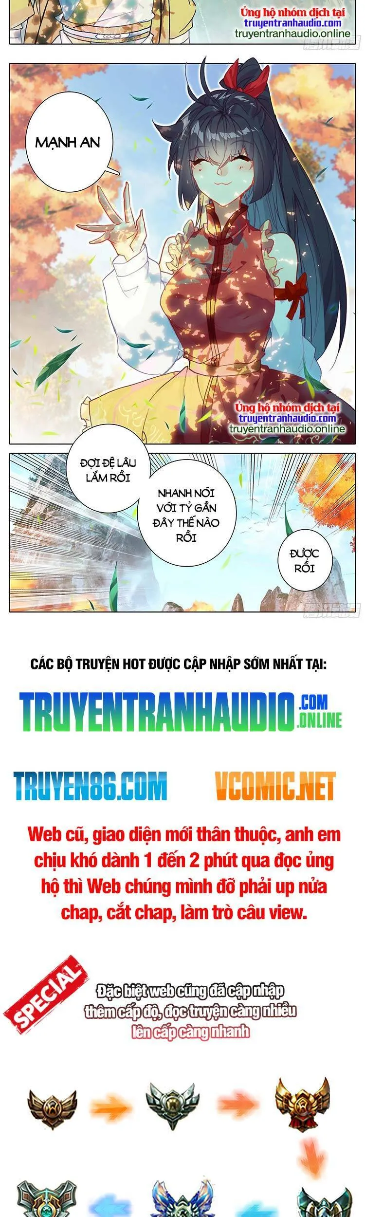 Trang 11