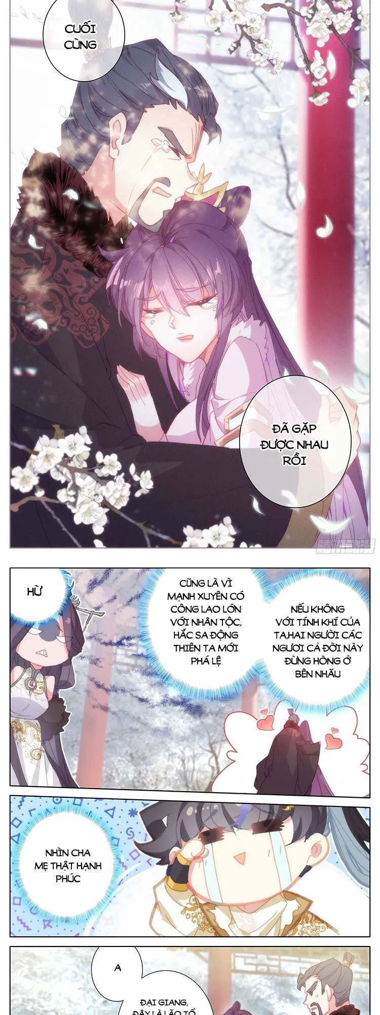 Trang 8