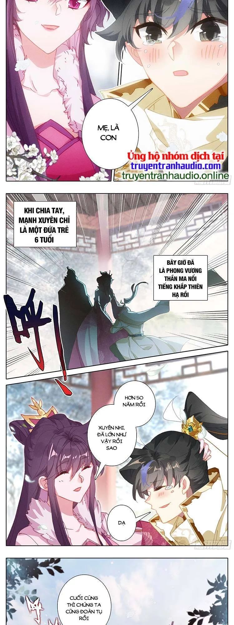 Trang 10