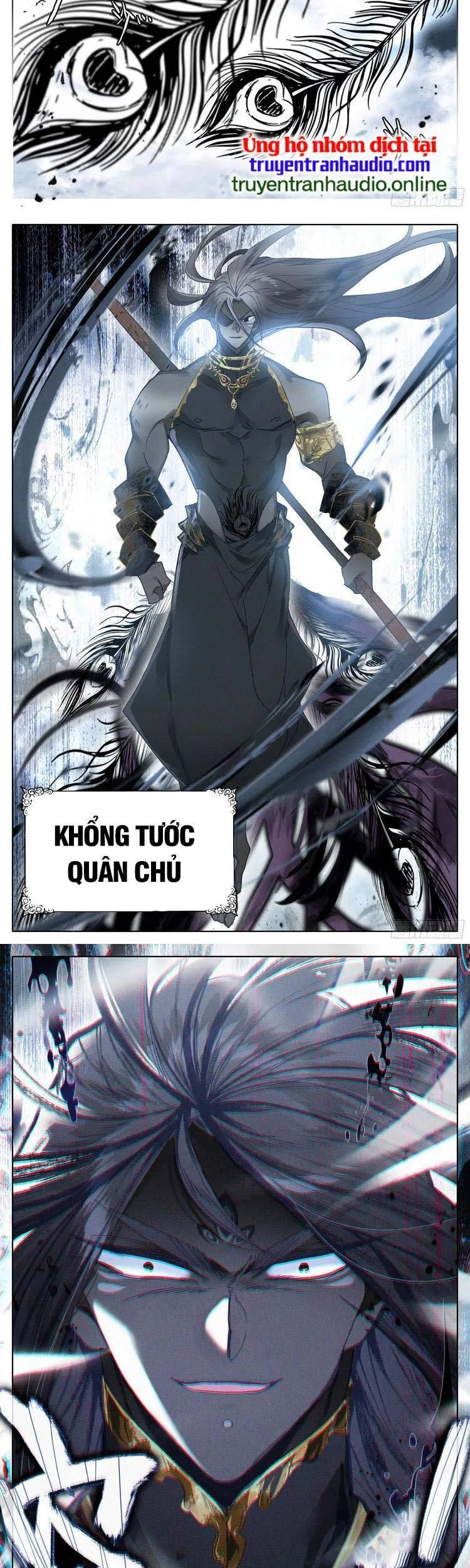 Trang 10
