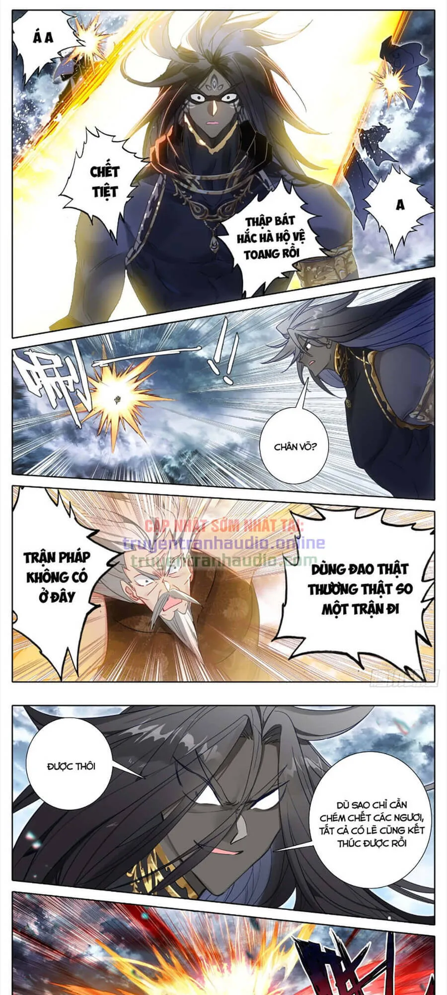 Trang 2