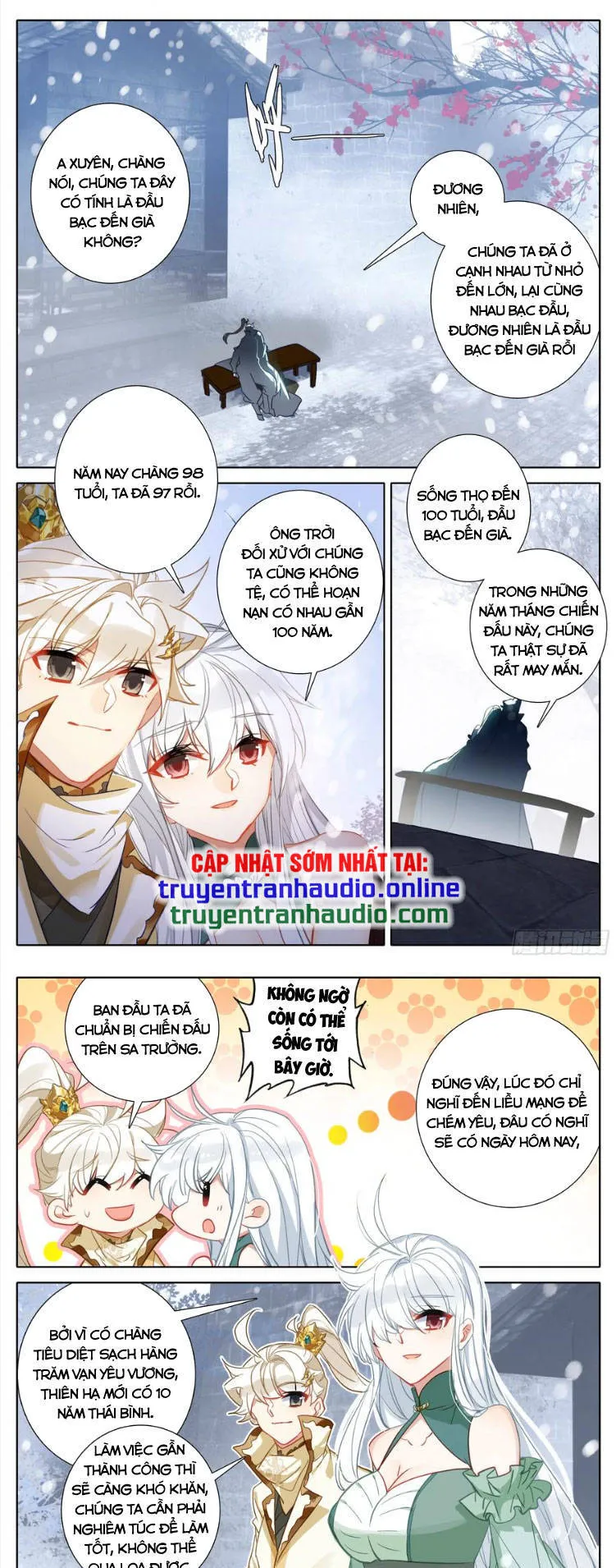 Trang 2
