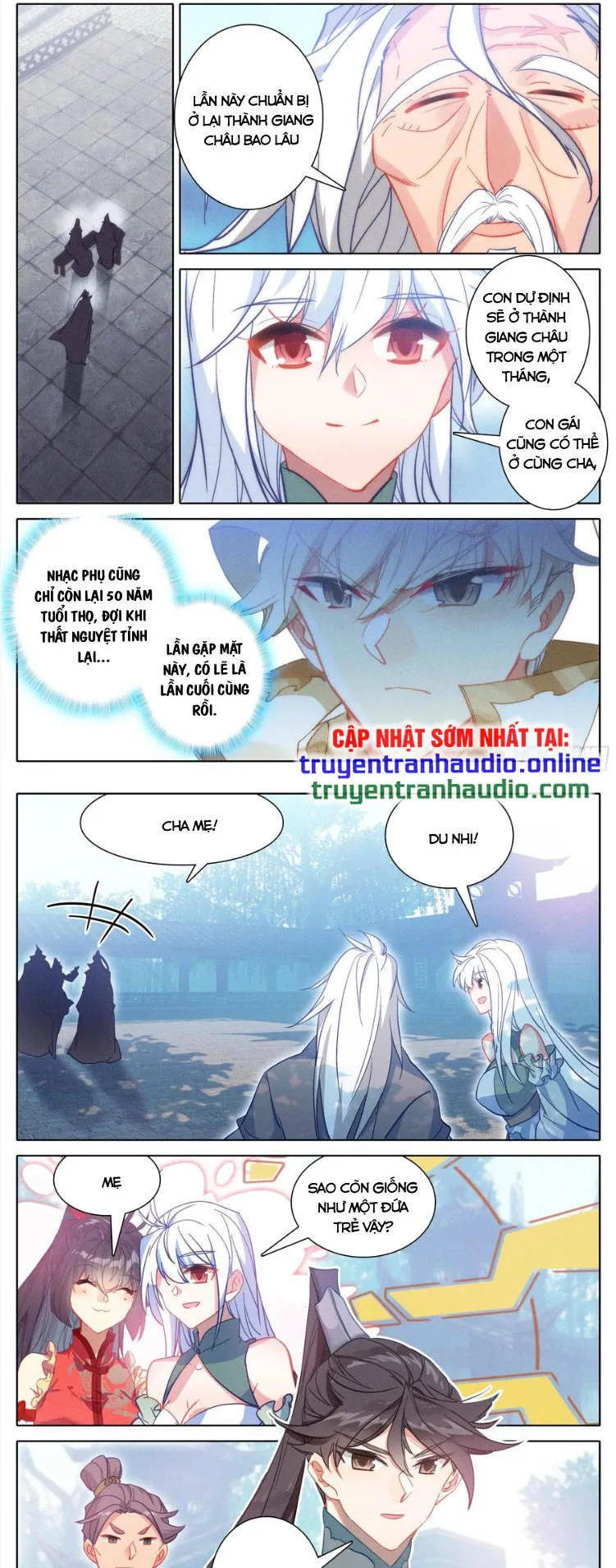 Trang 7