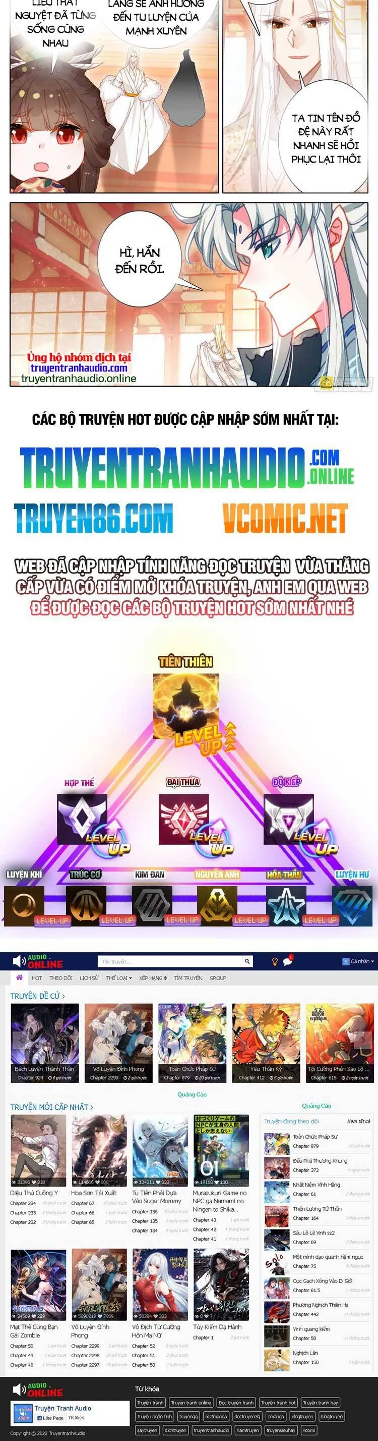 Trang 11