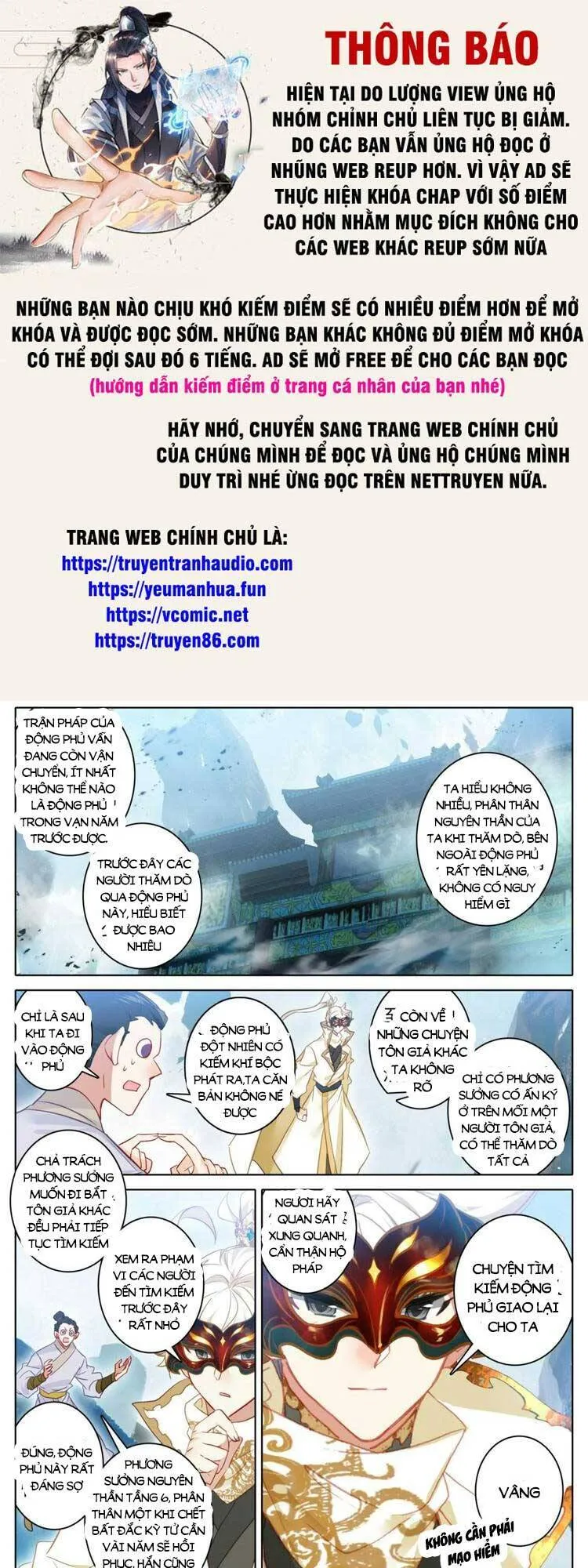 Trang 2