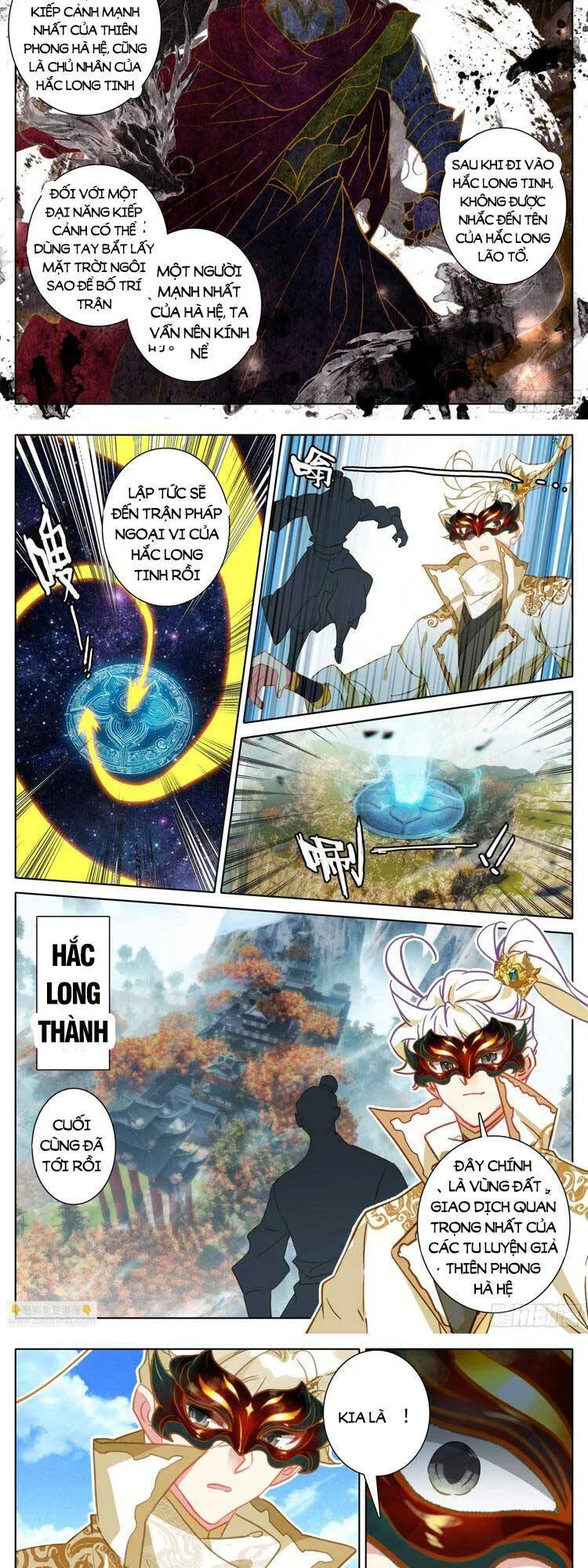 Trang 8