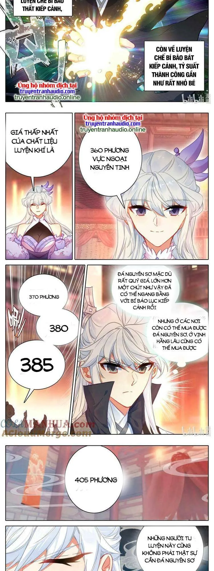 Trang 4