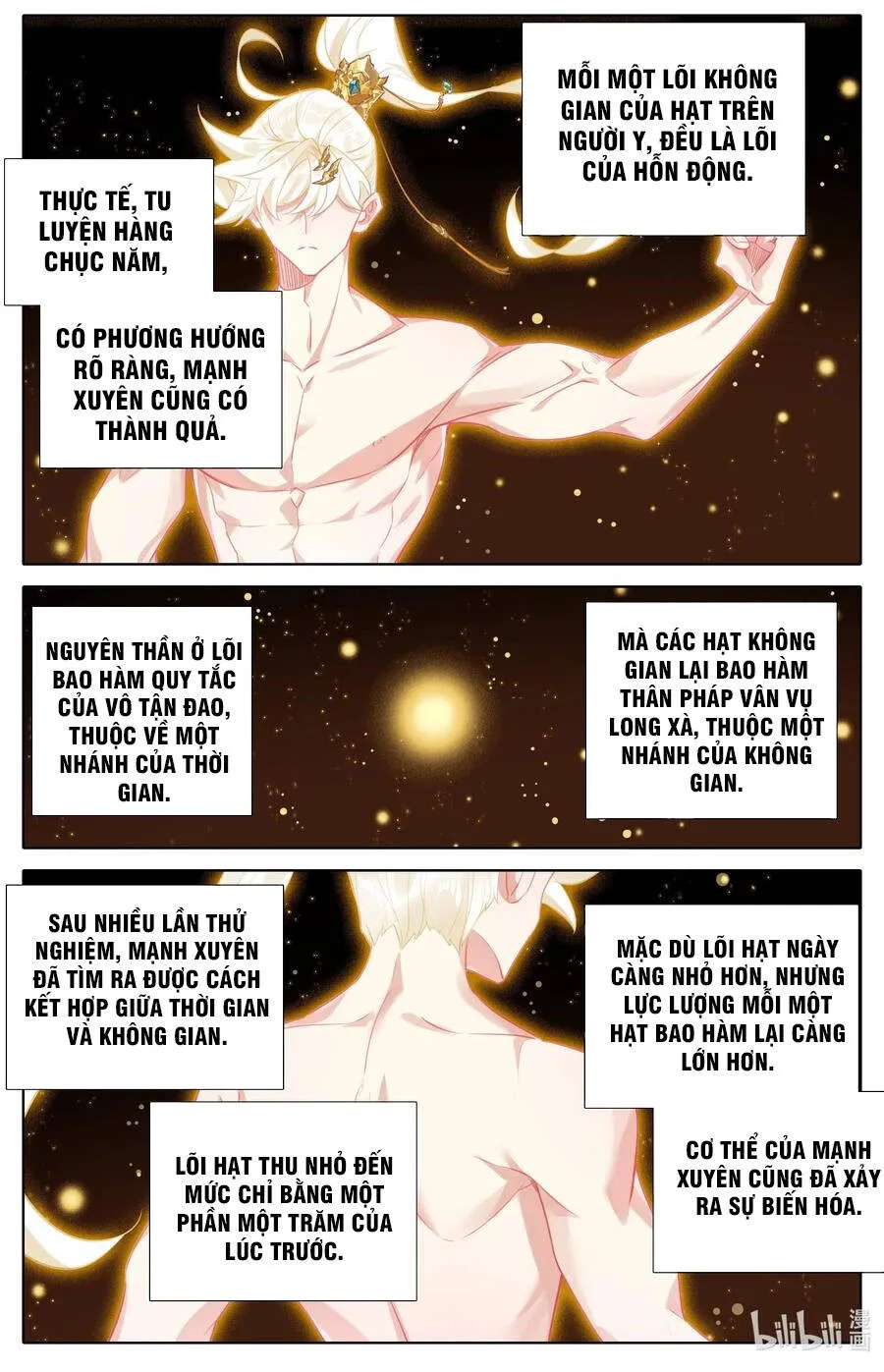 Trang 10