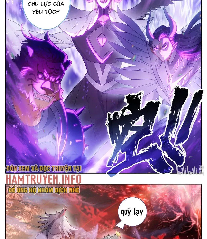Trang 19