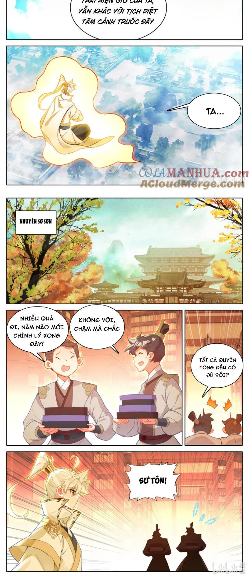 Trang 3