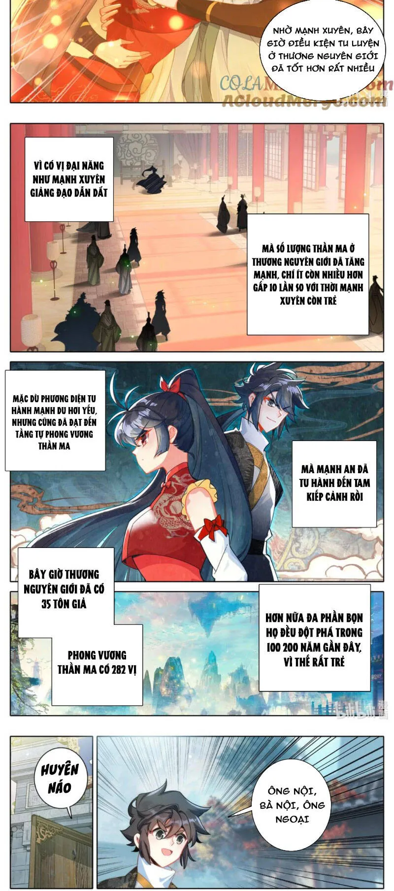 Trang 6