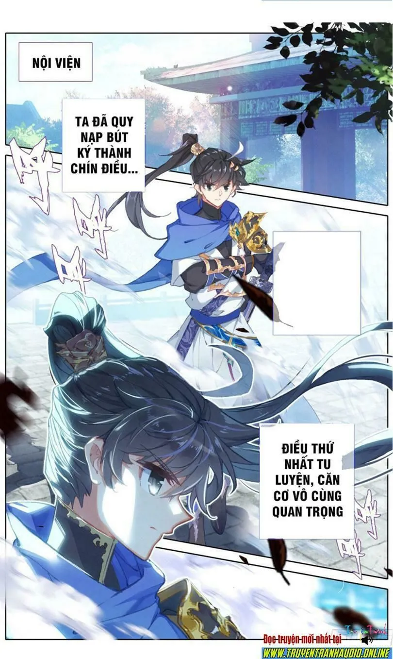 Trang 6