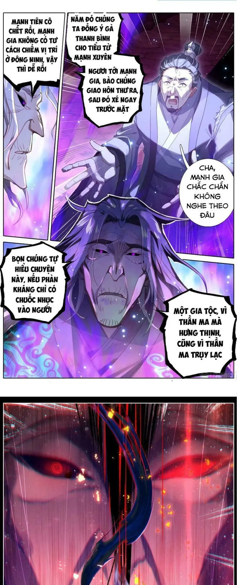 Trang 16