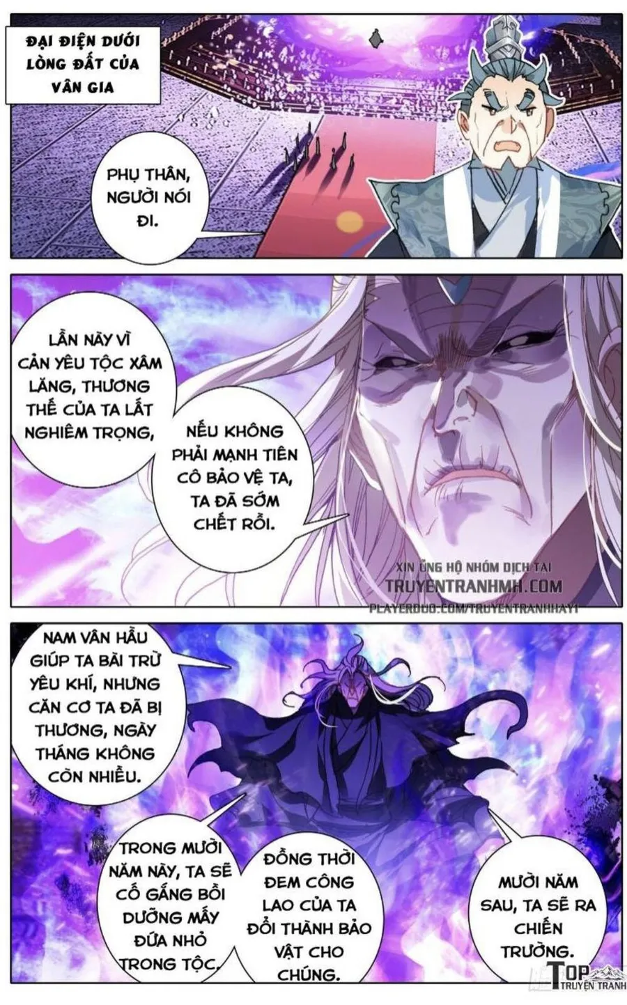 Trang 14