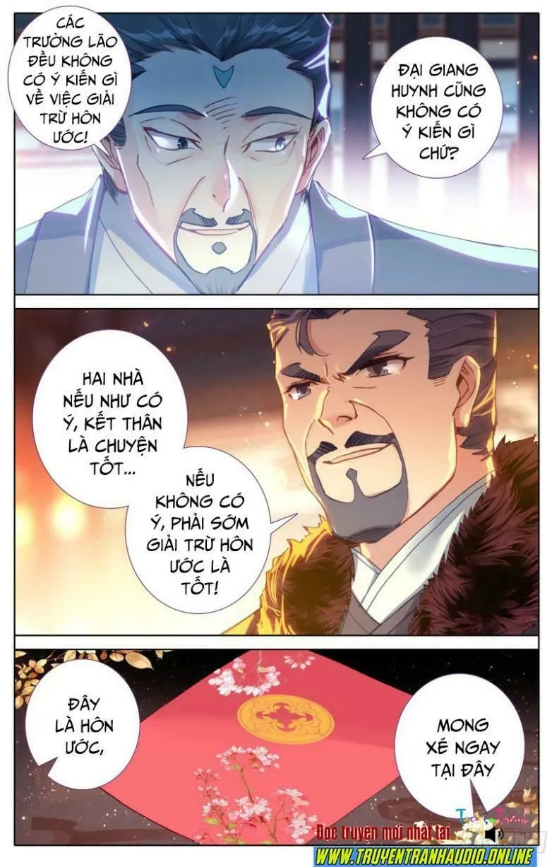 Trang 8