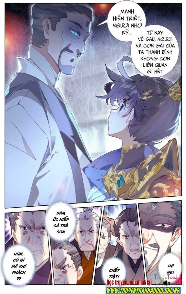 Trang 10