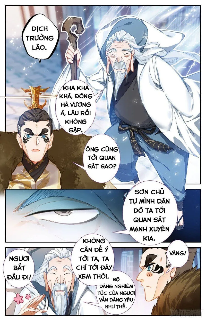 Trang 9