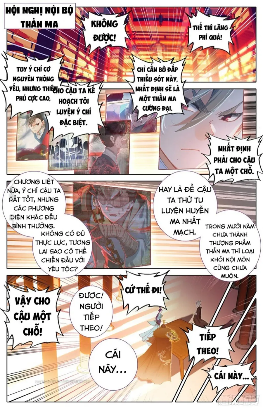 Trang 8