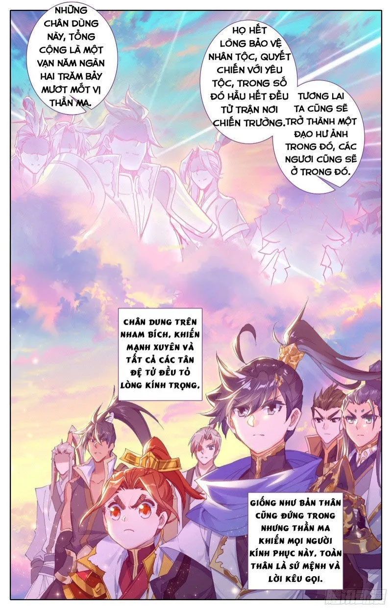 Trang 10