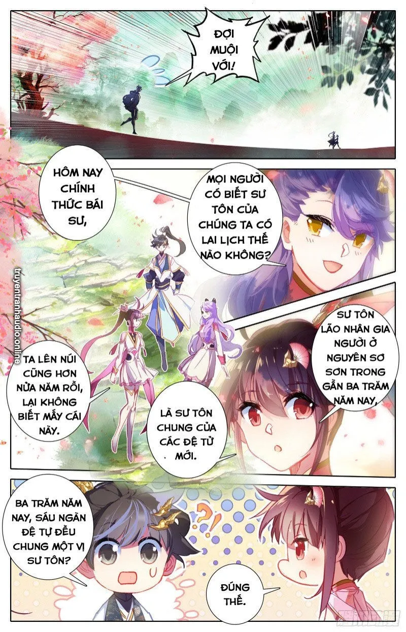 Trang 5
