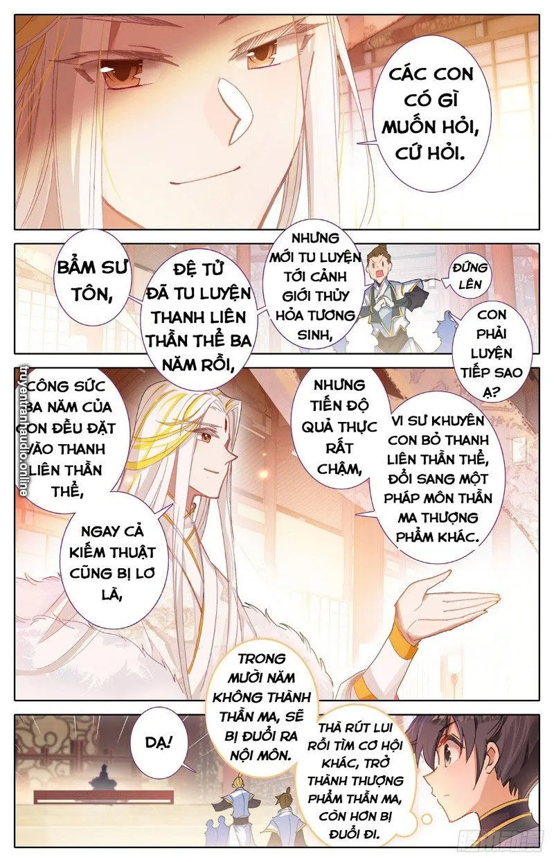 Trang 4