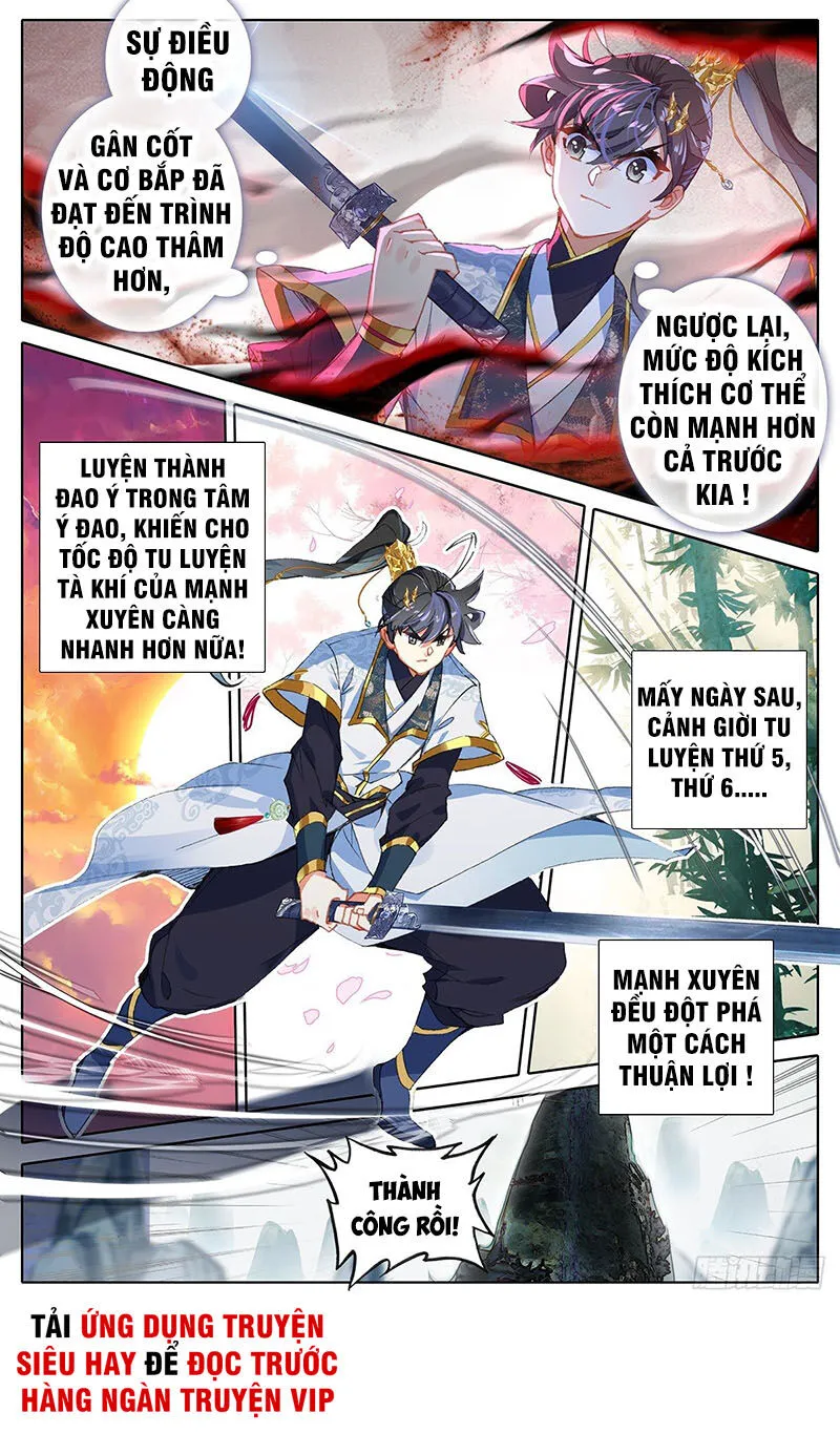 Trang 6
