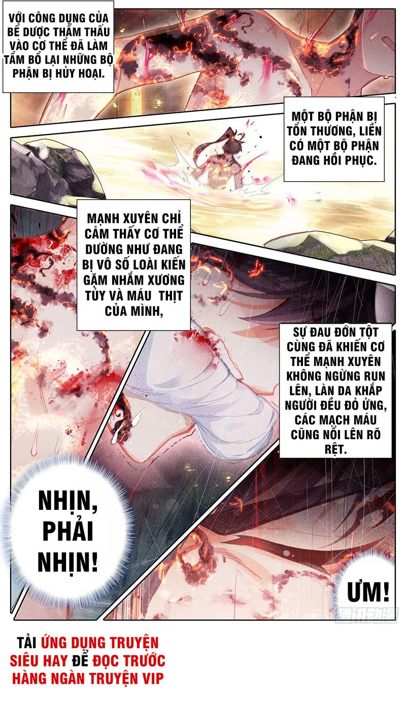 Trang 16