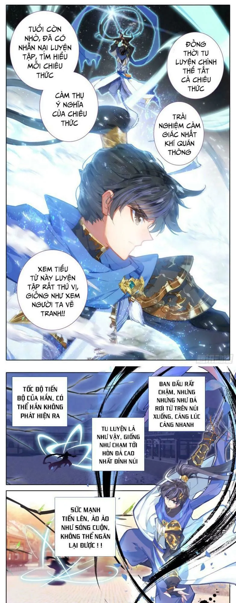 Trang 12