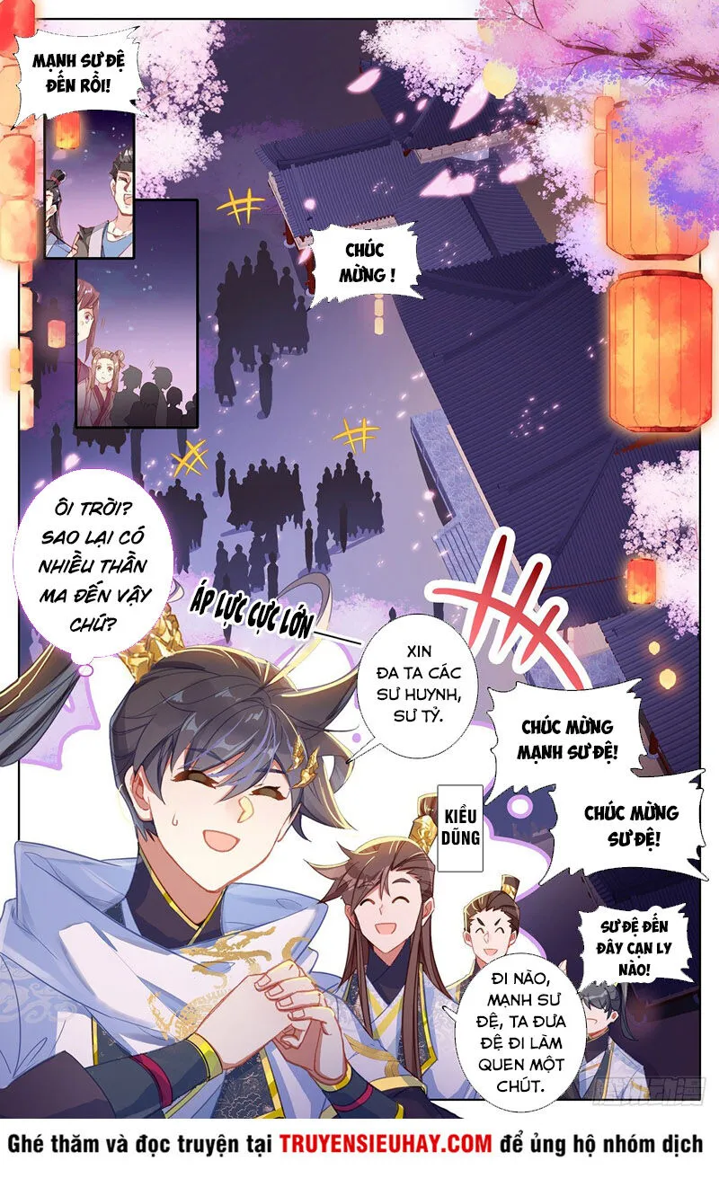 Trang 4