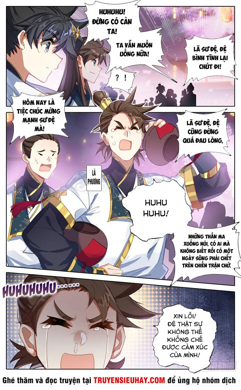 Trang 5