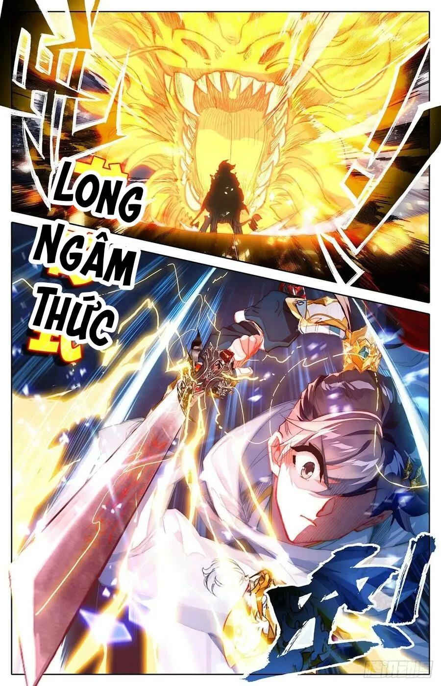 Trang 12