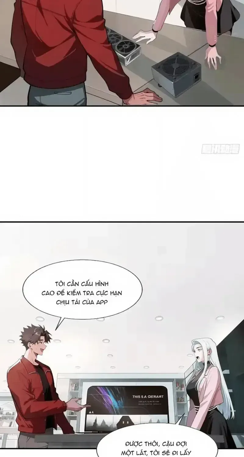 Trang 17