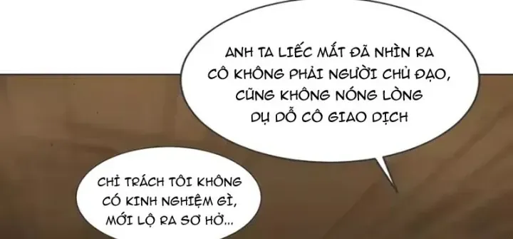 Trang 56