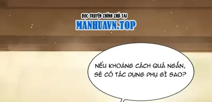 Trang 95