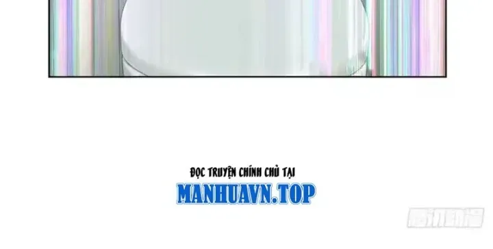 Trang 118
